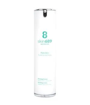 Produktbild skin689 Anti-Aging Pflege Körper