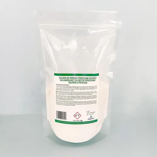 Kaliumsulfat 1kg