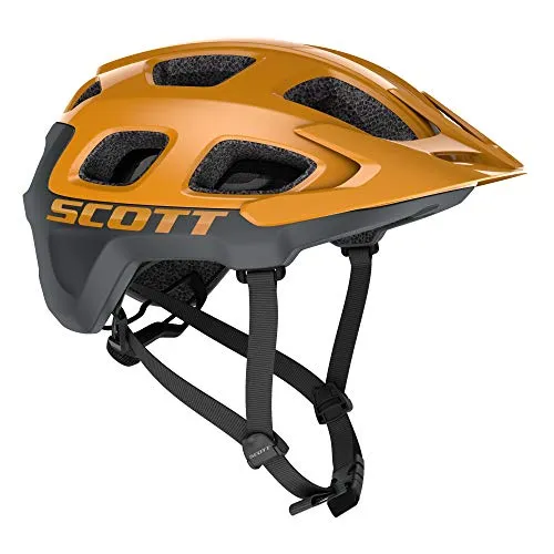 Scott Vivo Plus MIPS MTB Helm von Scott