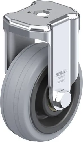 Blickle Laufrollen von Blickle