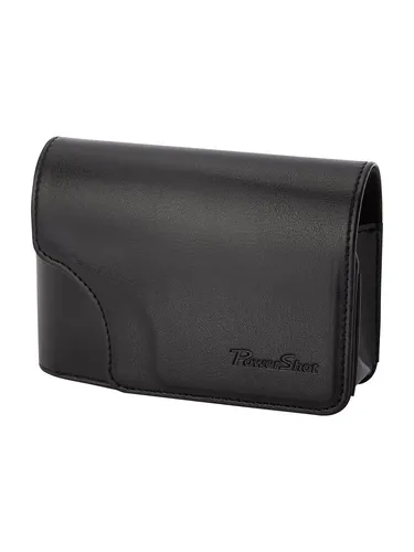 Canon DCC-1570 Kameratasche