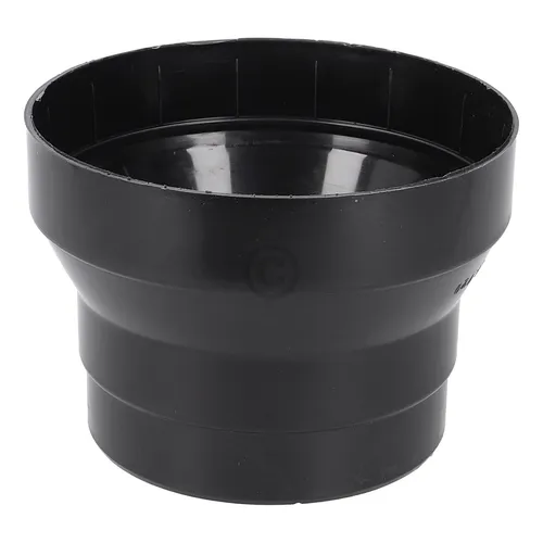 Abluft-Rohrverbindung für Dunstabzugshauben (50253561000) von AEG