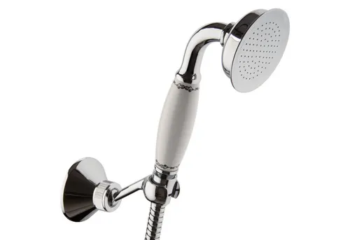 PaulGurkes Brausegarnitur PGGH0316H21