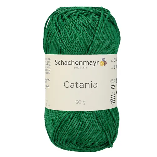 Produktbild CATANIA von Schachenmayr