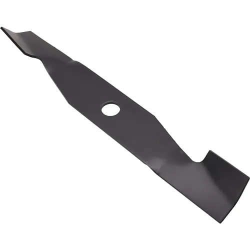 Messer 34cm für Al-KO Comfort 34 E 34 EH 340 E Sunline 340 E 463800 513629 336636