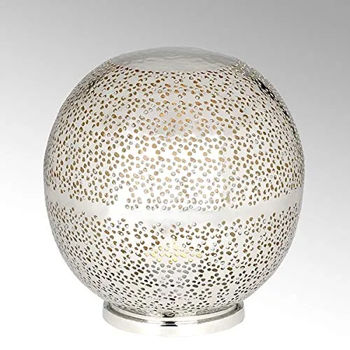 Lambert Teelichthalter Azrou von Lambert