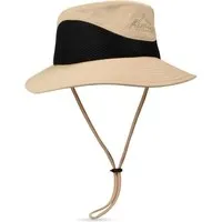 normani OUTDOOR SPORTS Sommerhut Breeze