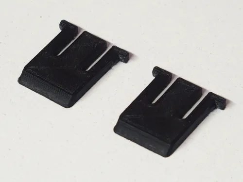 Logitech Wireless Combo MK270 - Kabellose QWERTZ Tastatur und Maus, ergonomisch mit 10 m Reichweite für PC-Nutzer