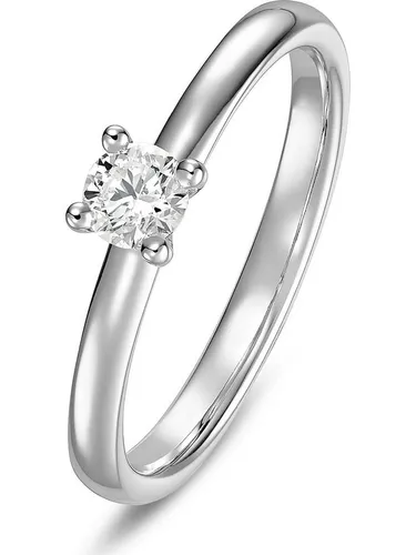 Christ Ringe Gold von Christ