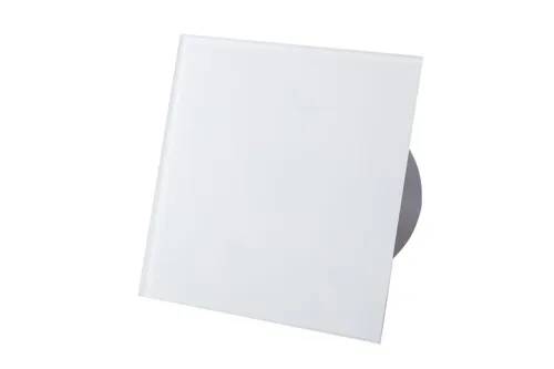 Awenta Ventilatoren von Awenta