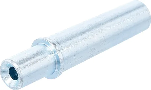 BGS 3244-1 Ersatzspitzen für Sandstrahlpistole Art. 3244