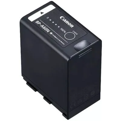 Canon BP-A60N Li-Ion Akku von Canon