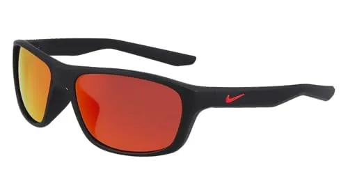 Nike SUN Sunglasses,