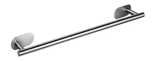 Ambrosya Handtuchhalter ohne Bohren von Ambrosya