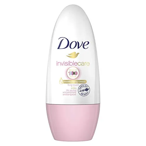 Dove Deodorants & Antitranspirante von Dove
