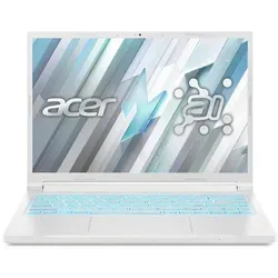 Acer Nitro V14 AI Gaming PC - 14,5
