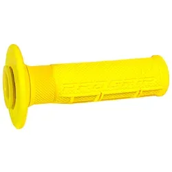 Griffe ProGrip 794 neon gelb