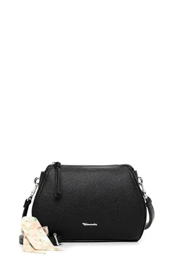 Tamaris Handtaschen Schwarz von Tamaris