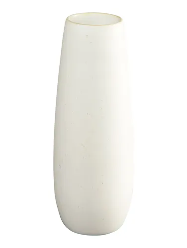 ASA Selection Ease Vase in weiß von ASA