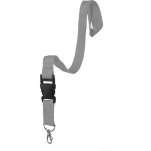 Handtaschen & Geldbörsenaccessoires Grau von Karteo