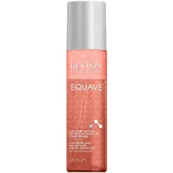 Revlon Professional Equave Curls Definition Instant Detangling Conditioner 200 ml