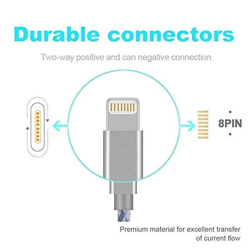 Nintendo DS - Hori Dragon Quest Monster Joker Protector [UK Import]