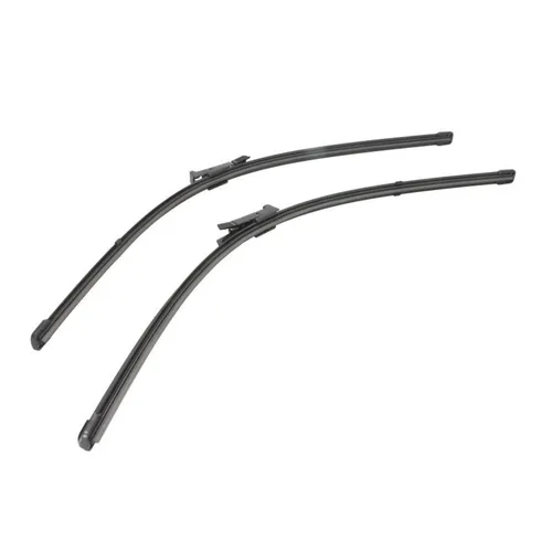 SWF Wischblatt DAS ORIGINAL SET 119440