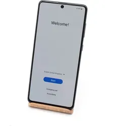 Produktbild Samsung Galaxy A71