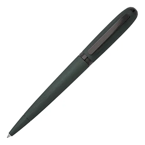 HUGO BOSS Stift Contour Brushed