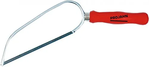 Projahn PUK universal Saegeblatt 312, 12 x 32 mm VE1x 3307-2