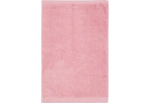 Vossen Handtücher High Line, 100% Baumwolle (1-St)