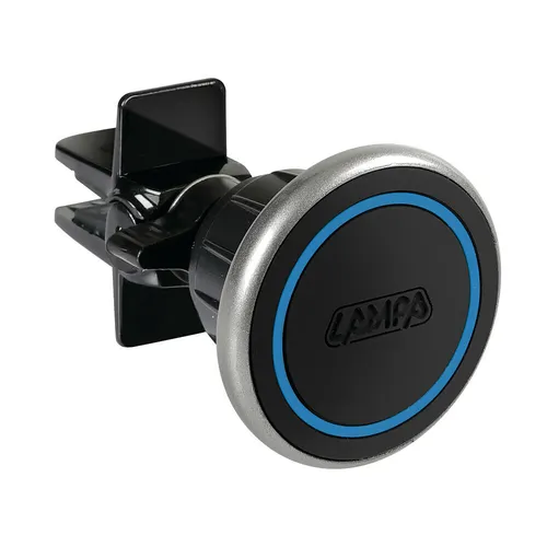 Magneto Plus, magnetischer Clip-Telefonhalter