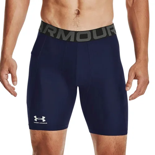 Under Armour Herren UA HG Armour Shorts Pants von Under Armour