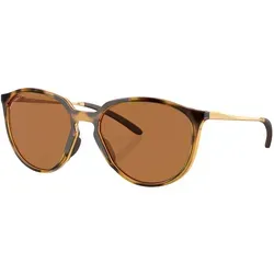 Oakley Sielo OO9288 03