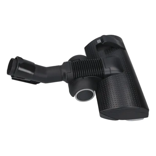 BOSCH 17005791 Bodendüse SIEMENS für Staubsauger