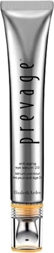 Elizabeth Arden Prevage Anti-Aging Eye Serum 2.0 20 ml - Augenpflege für jugendliche Augen, reduziert Falten und schützte vor Umweltschäden.