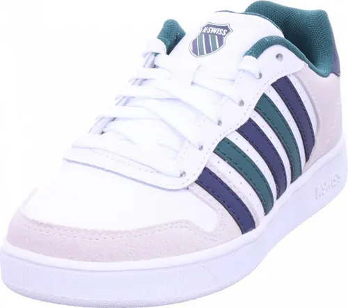 K-Swiss Damen Halbschuh in , Größe 39