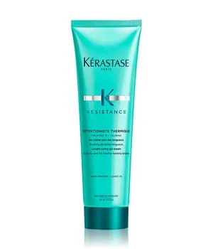 Kérastase Resistance Extentioniste Thermique 150ml von Kérastase