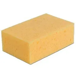 Dicker Super-profi-schwamm Rubi