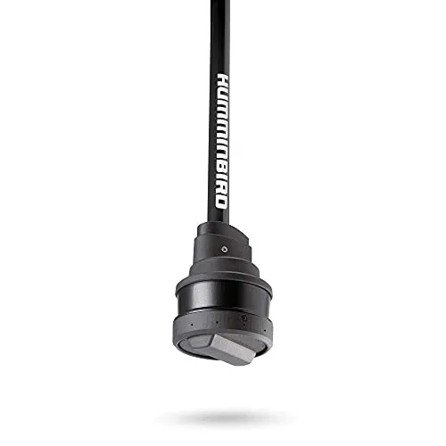 MEGA 360 Imaging - FORTREX