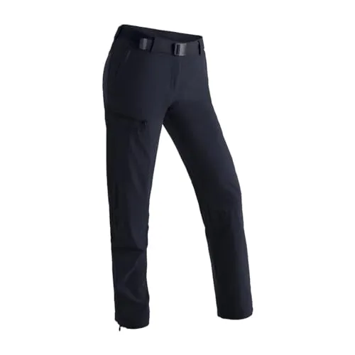 Funktionshose MAIER SPORTS 