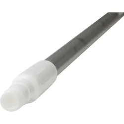 Besen- & Bodenwischerstiele von Vikan GmbH
