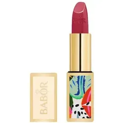 BABOR Lipstick 03 Diamonds for Marilyn 3 g von BABOR