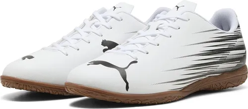 PUMA Herren Attacanto II IT Fußballschuh von PUMA