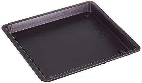 Backblech Whirlpool 484000008833