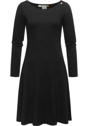 Stylisches A-Linien-Kleid RAGWEAR