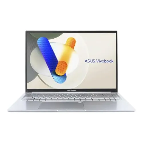 ASUS Vivobook 16 X1605VA-MB1704W von ASUS