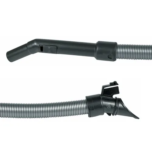 Staubsaugerschlauch  für  PHILIPS 432200532521 CRP194/01 komplett z.T. für Marat