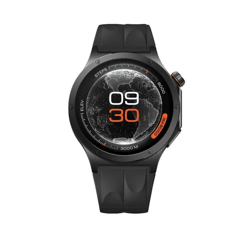 OnePlus Watch 4 Smartwatch