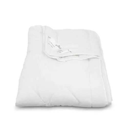 Produktbild Jollein Ganzjahres-Steppbett 2-teilig 100x135 cm